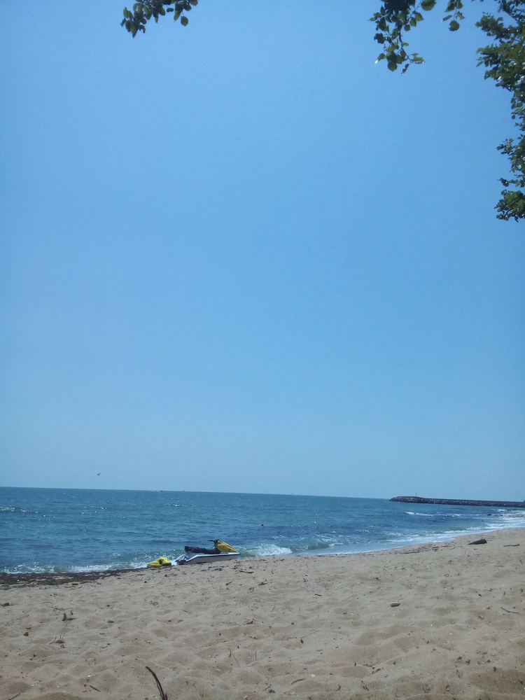 Villa Noi