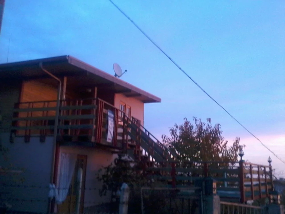 Villa Noi