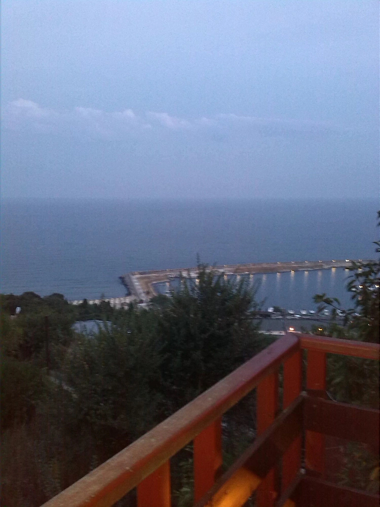 Villa Noi
