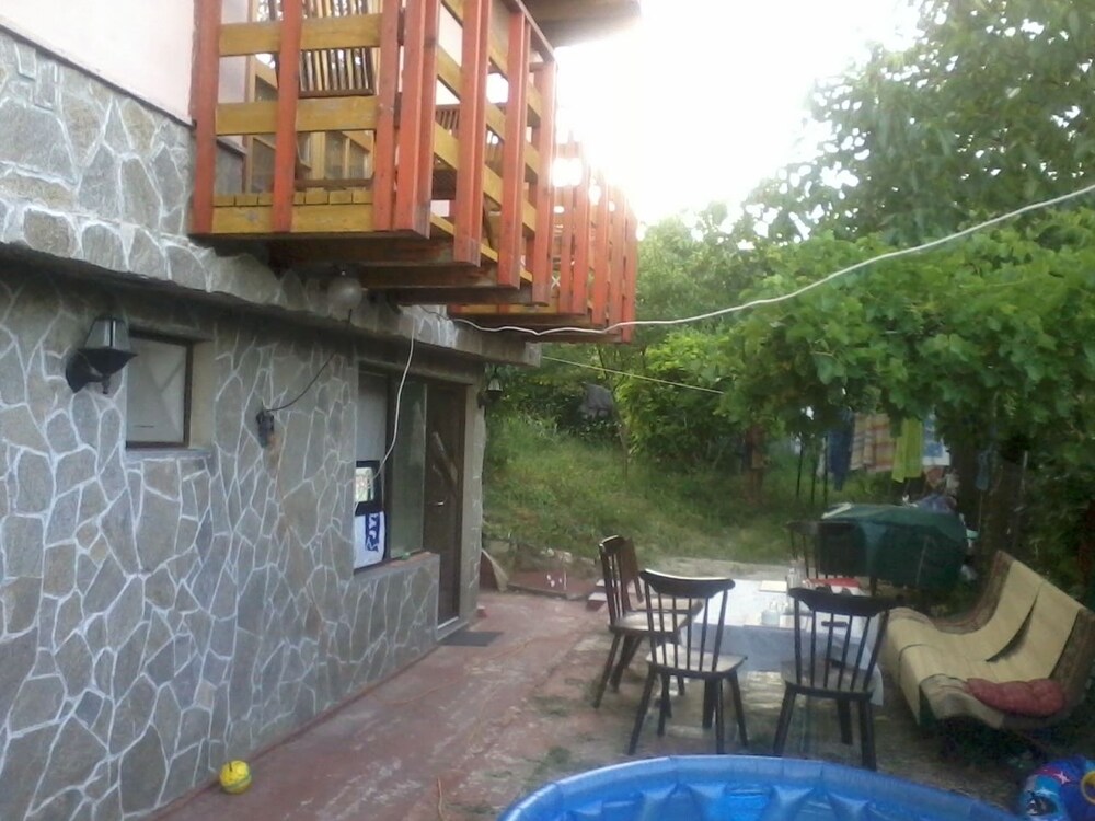 Villa Noi