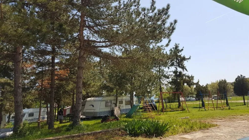 Guest Apartments Salena In StGeorge Complex