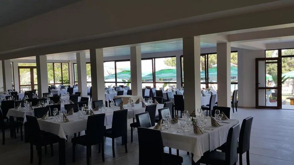 Guest Apartments Salena In StGeorge Complex