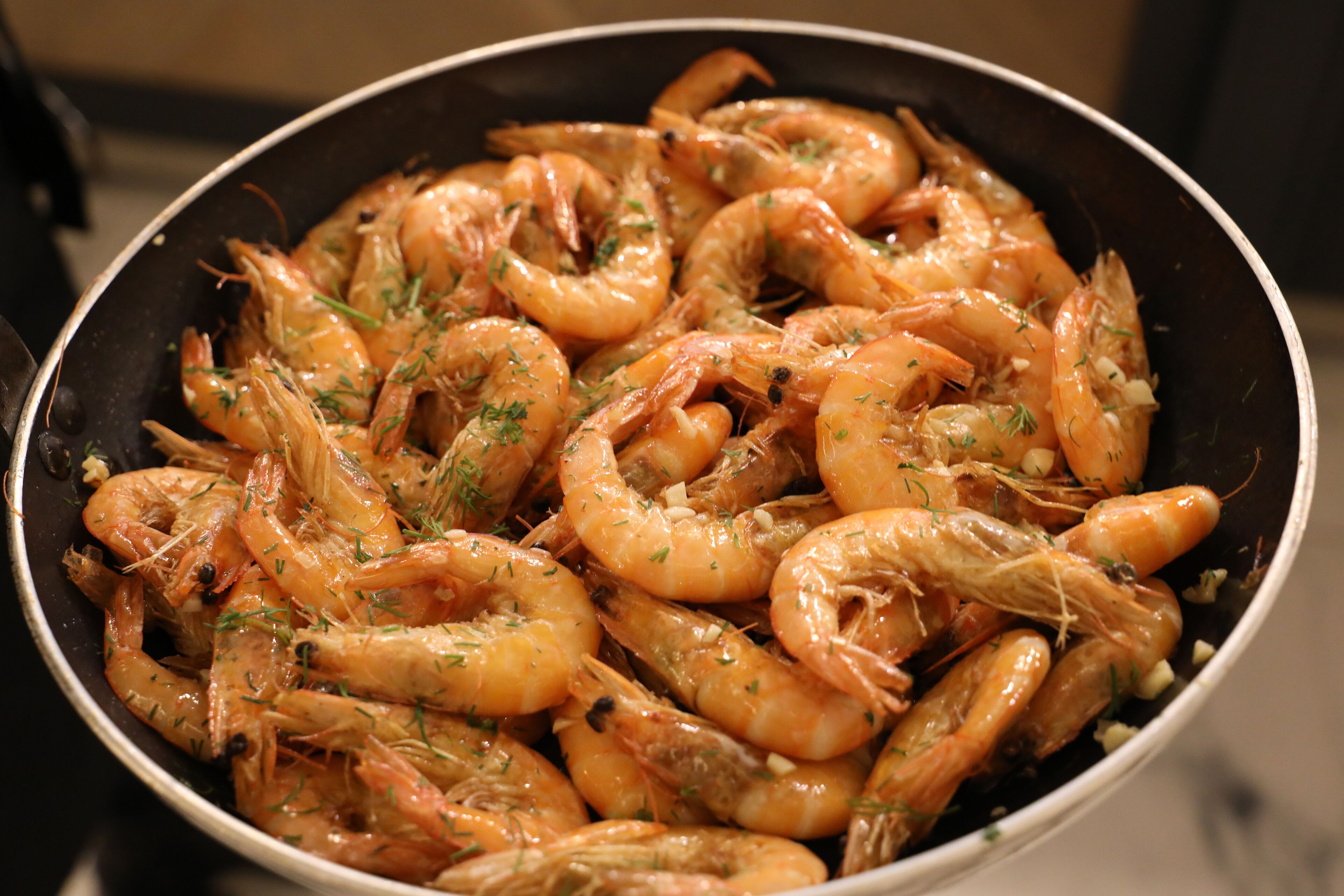 Casa di Fiore SPA and Medical Hotel