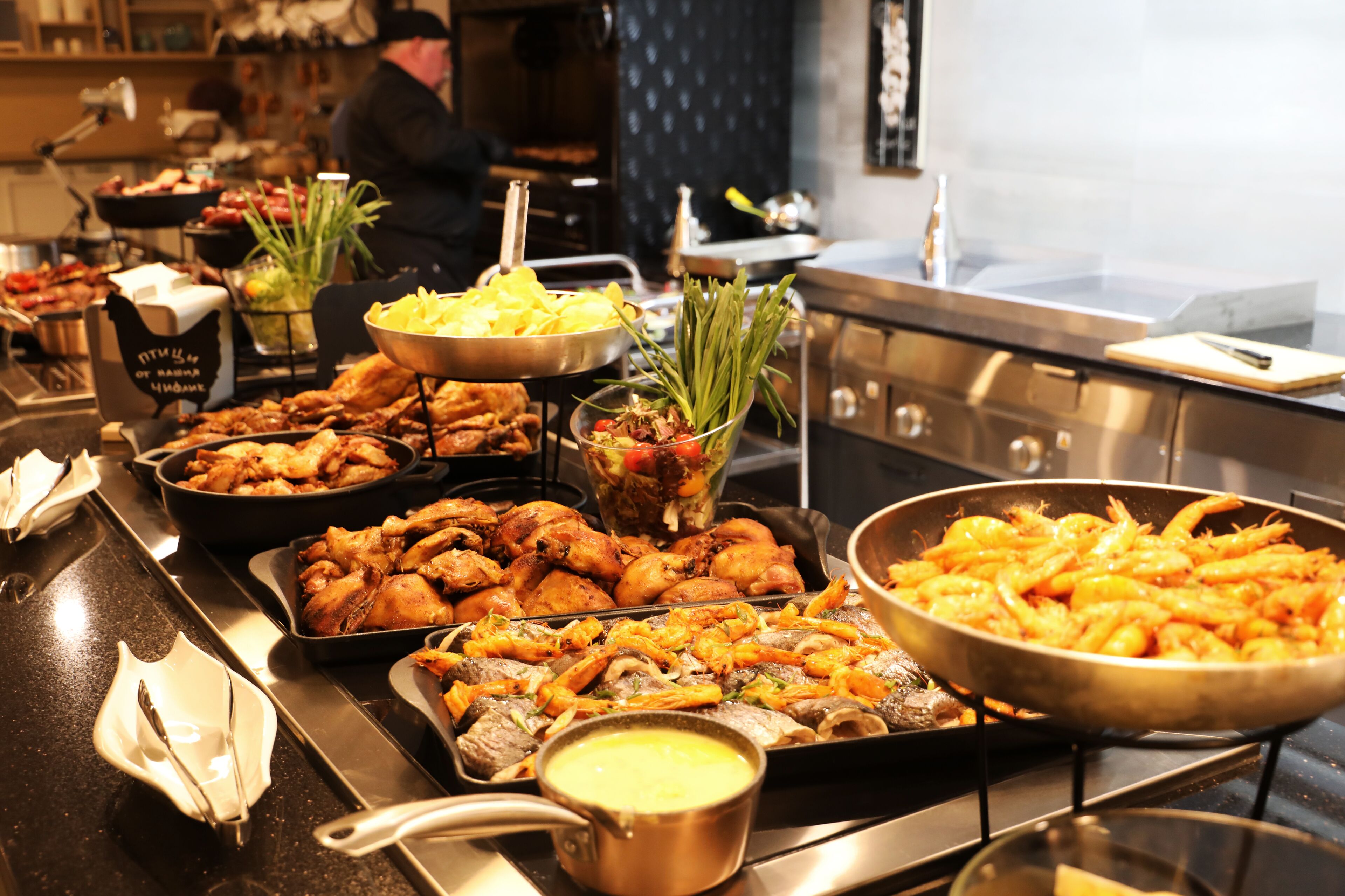 Casa di Fiore SPA and Medical Hotel