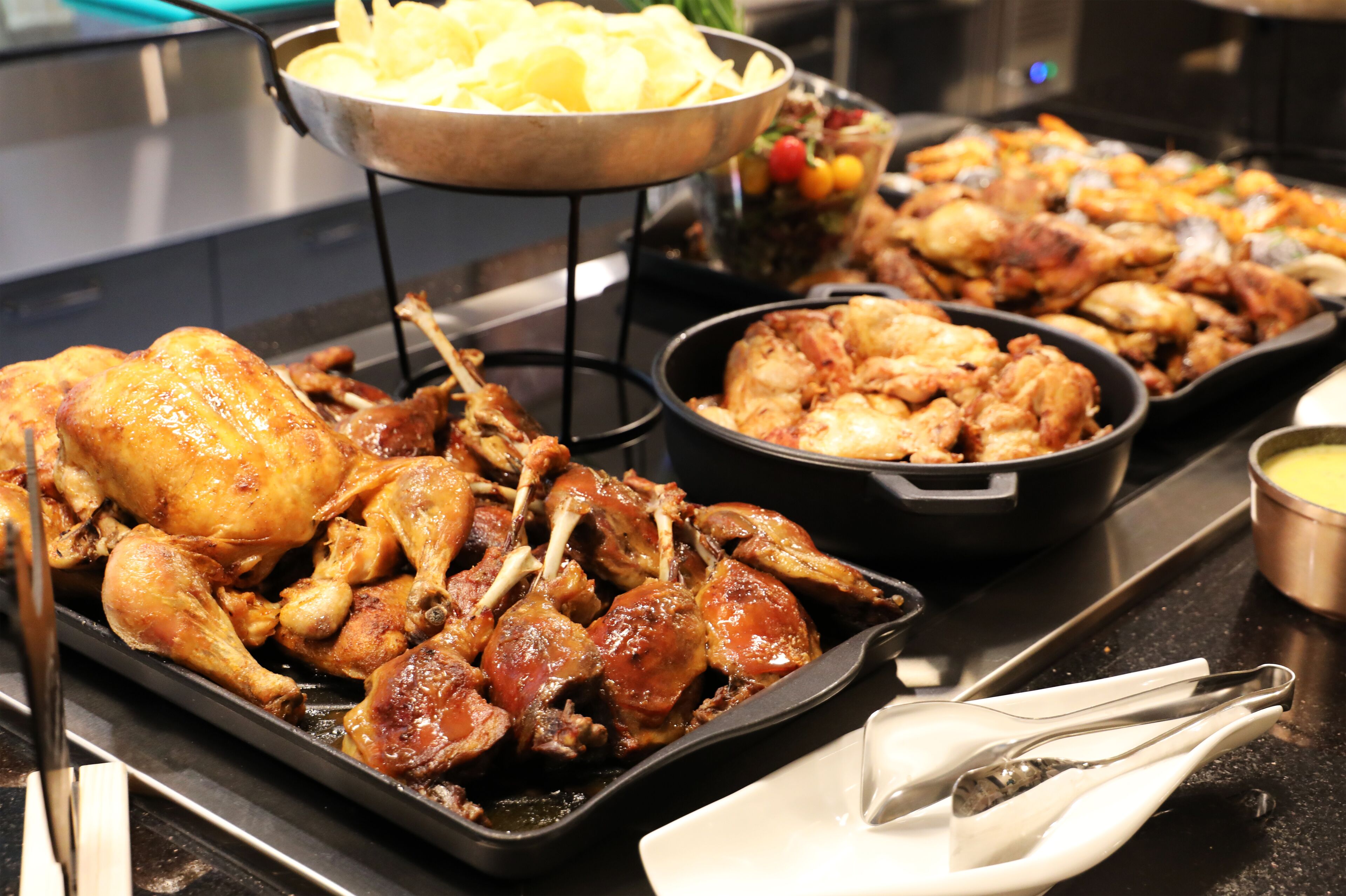 Casa di Fiore SPA and Medical Hotel