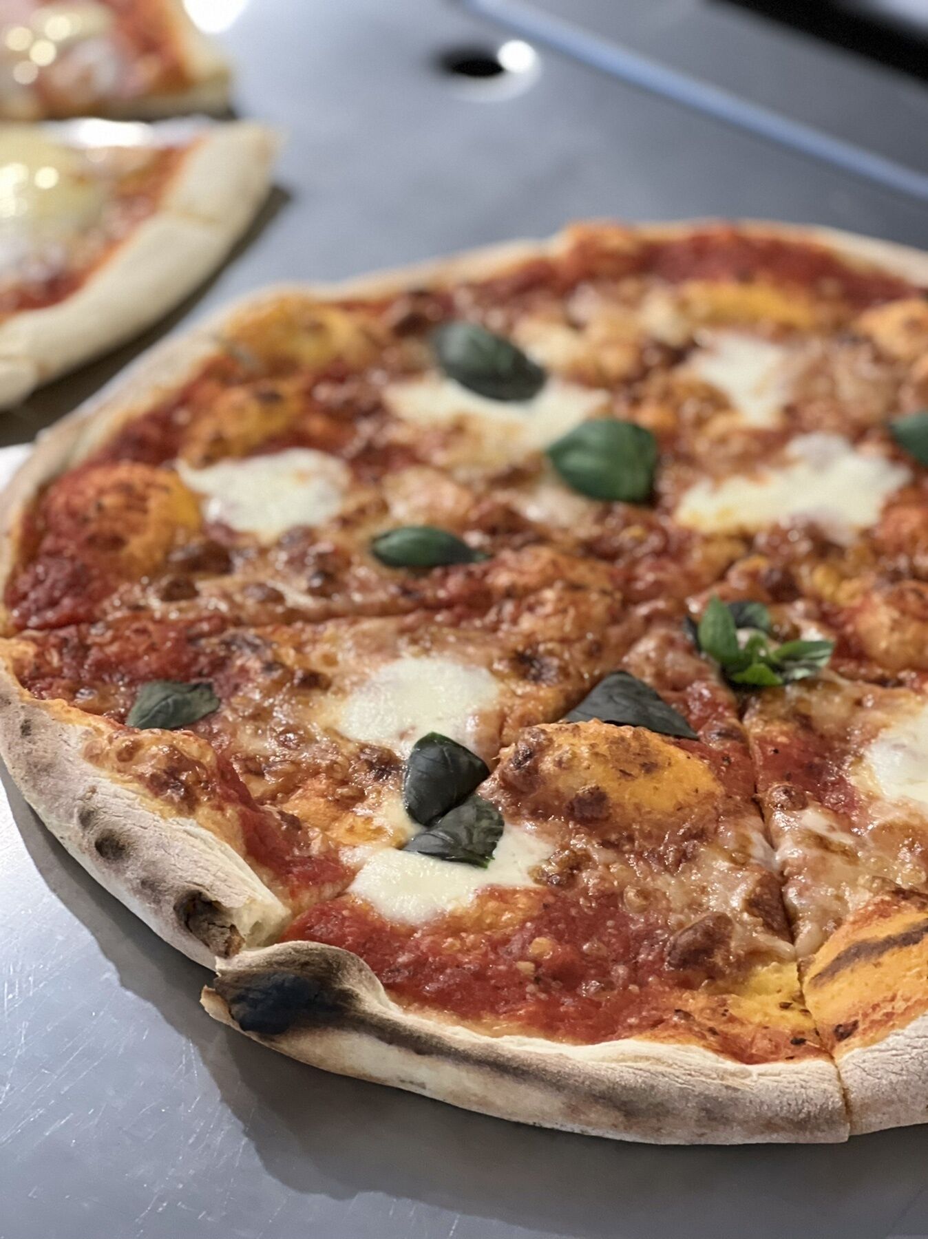 Casa di Fiore SPA and Medical Hotel