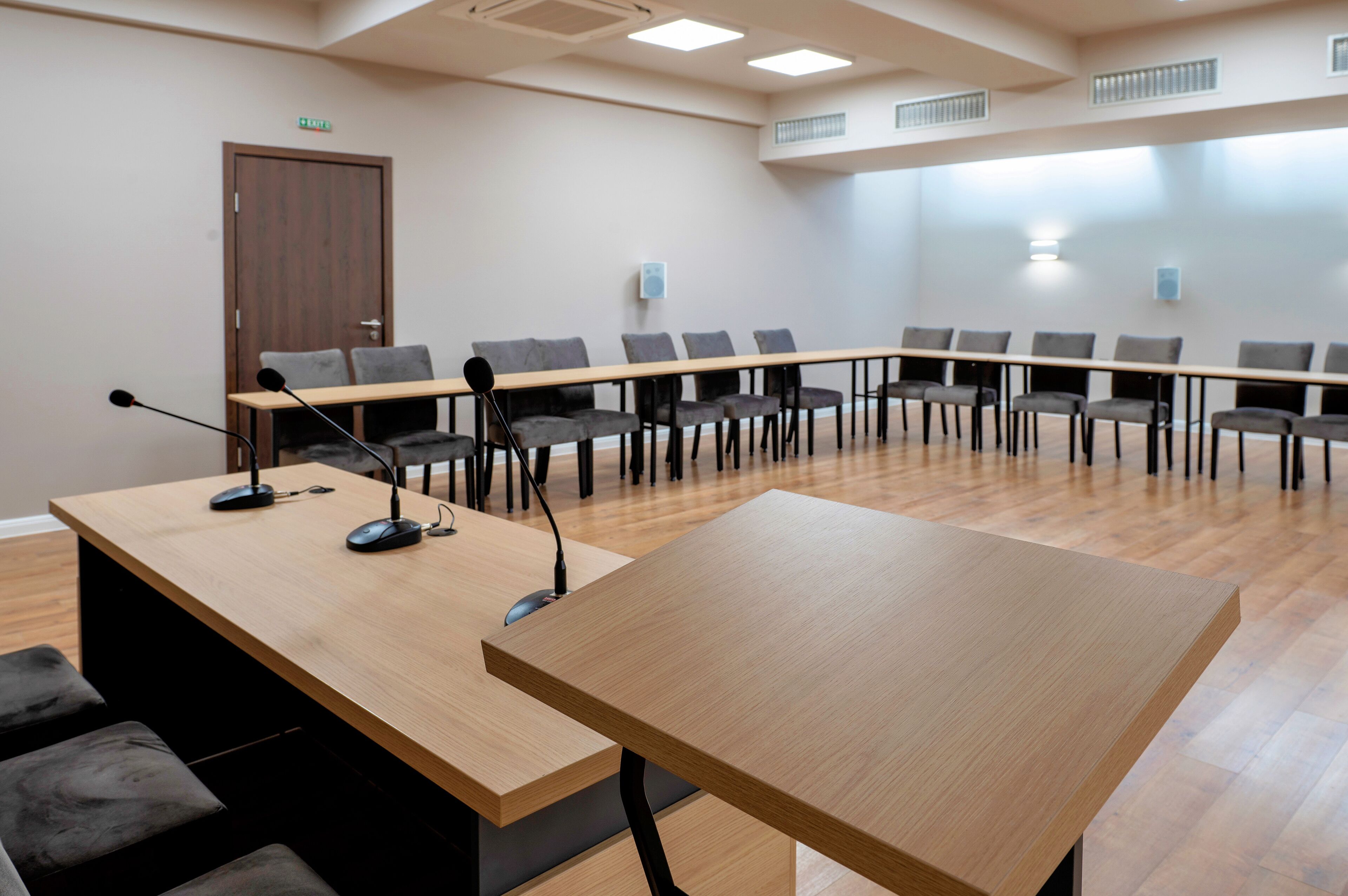 Casa di Fiore SPA and Medical Hotel