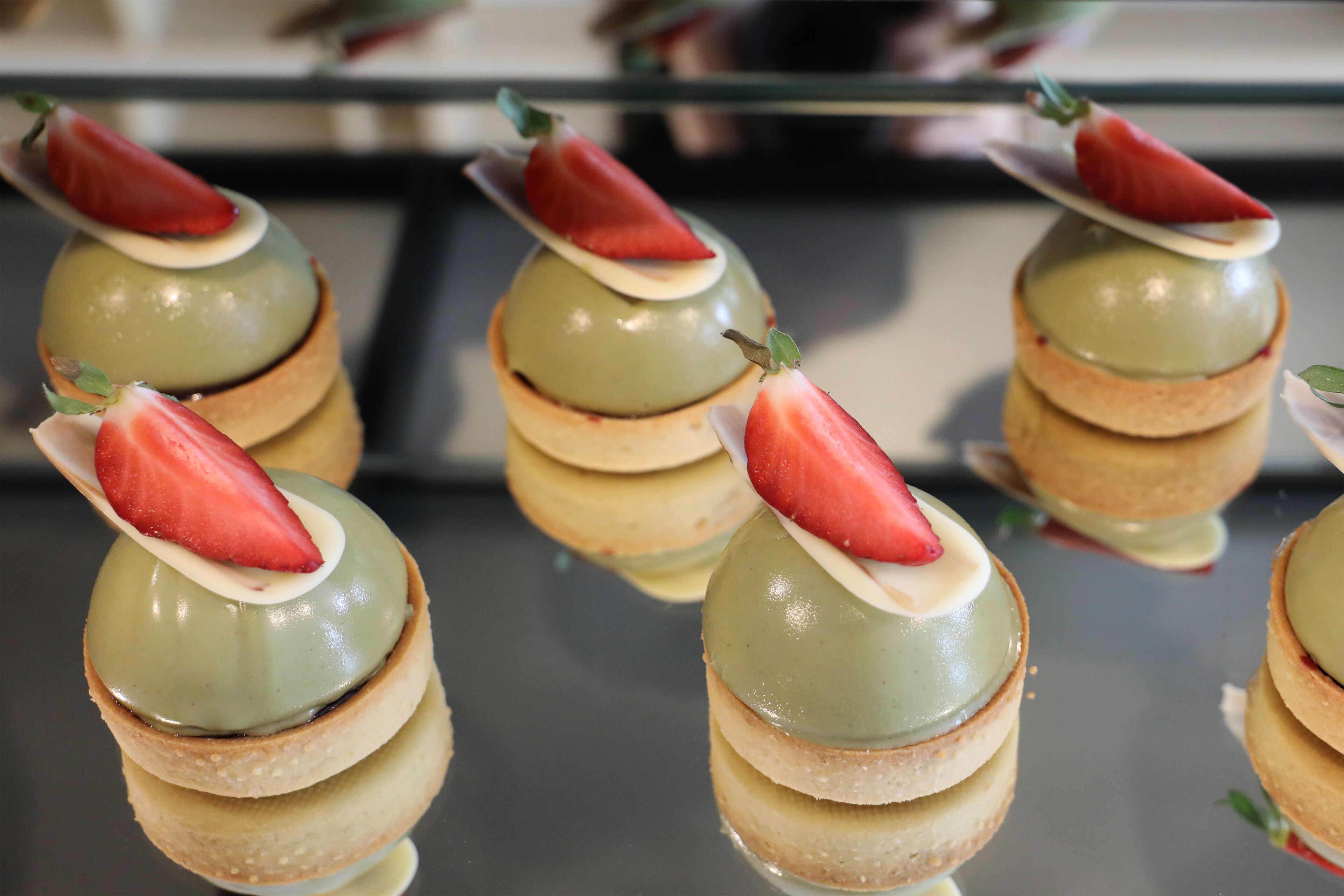 Casa di Fiore SPA and Medical Hotel