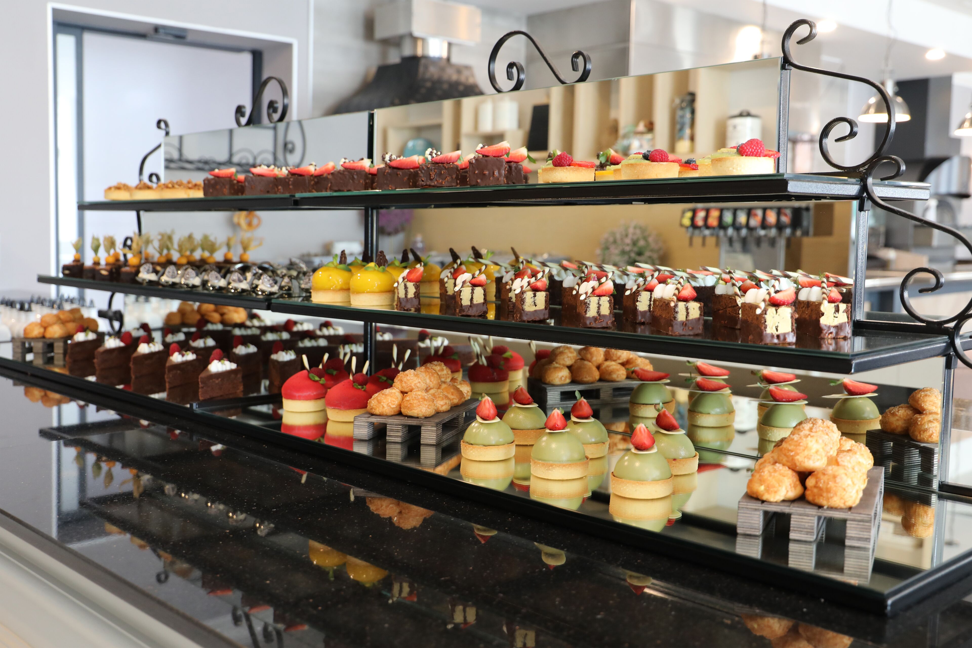 Casa di Fiore SPA and Medical Hotel