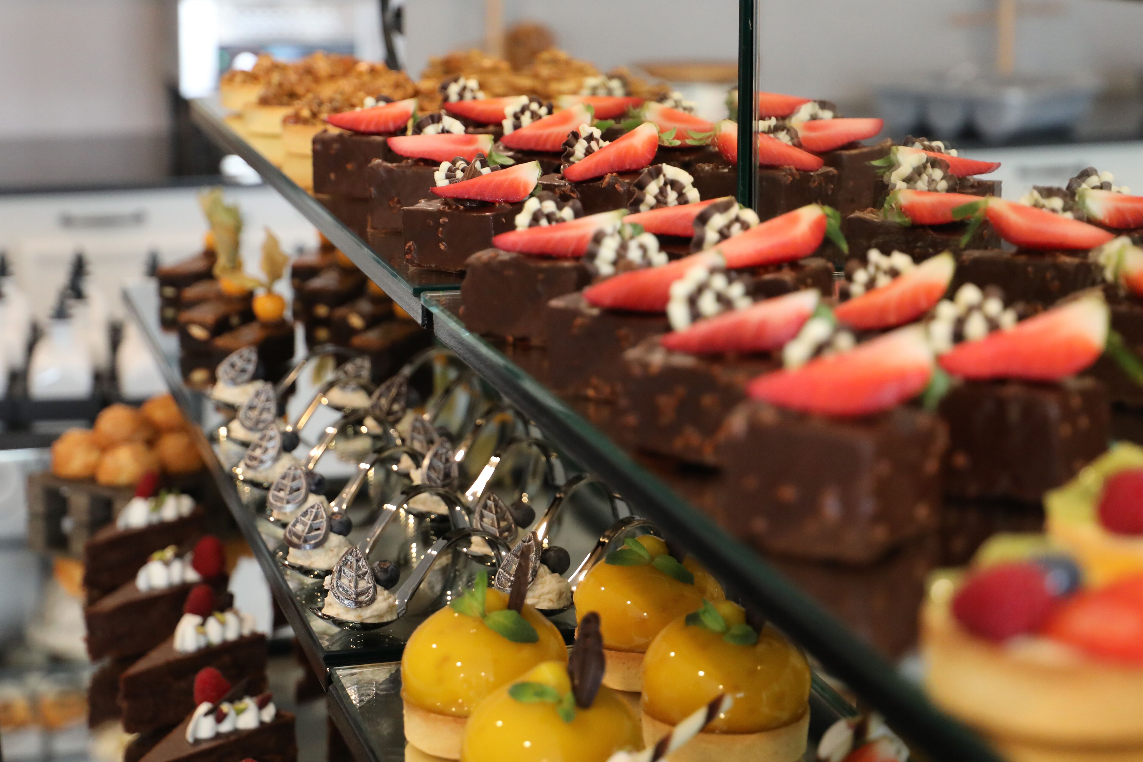 Casa di Fiore SPA and Medical Hotel