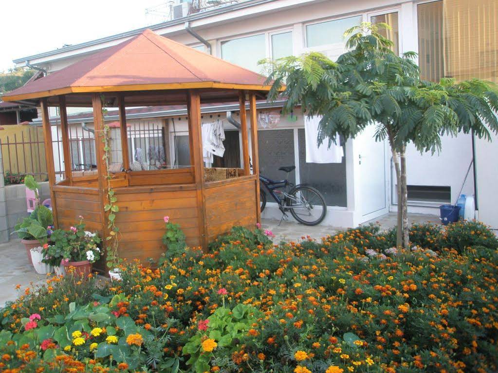Hotel Morski Dar