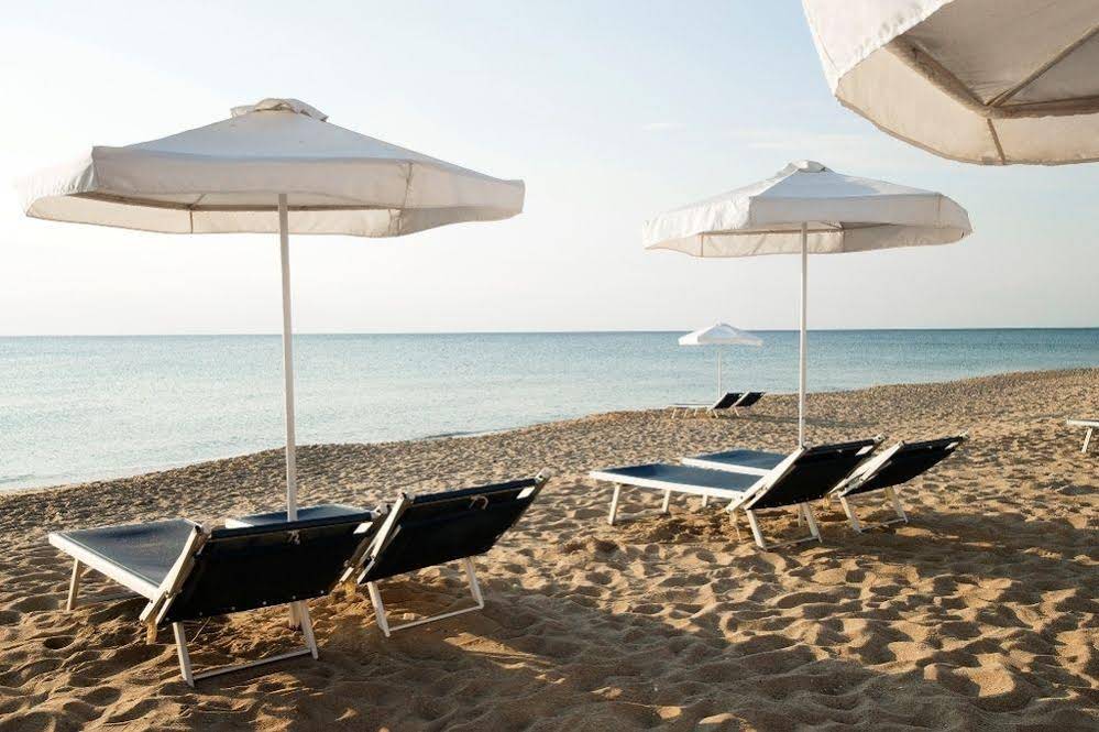 HVD Club Hotel Miramar