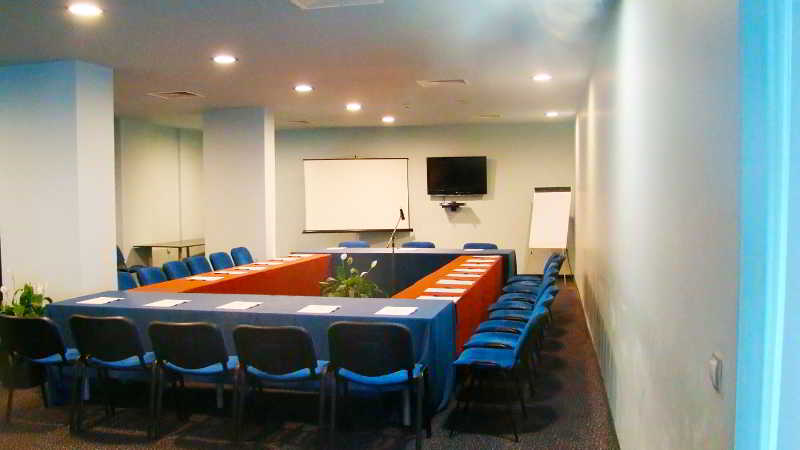Azalia Hotel Balneo & SPA