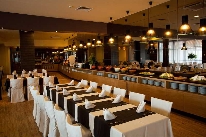 Azalia Hotel Balneo & SPA