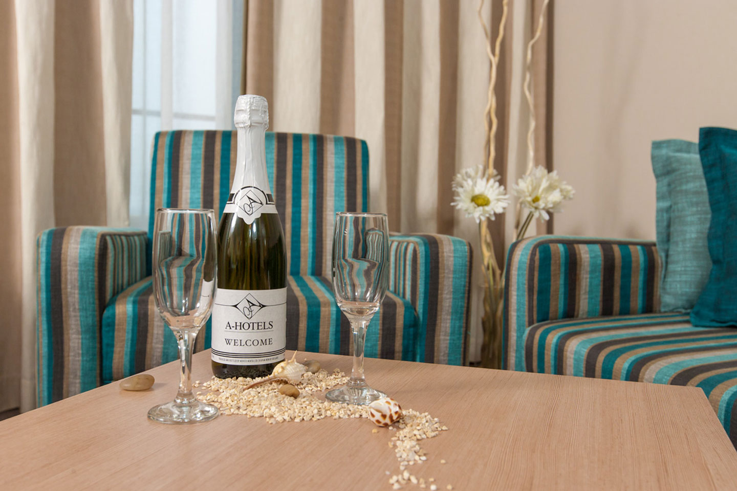 Azalia Hotel Balneo & SPA