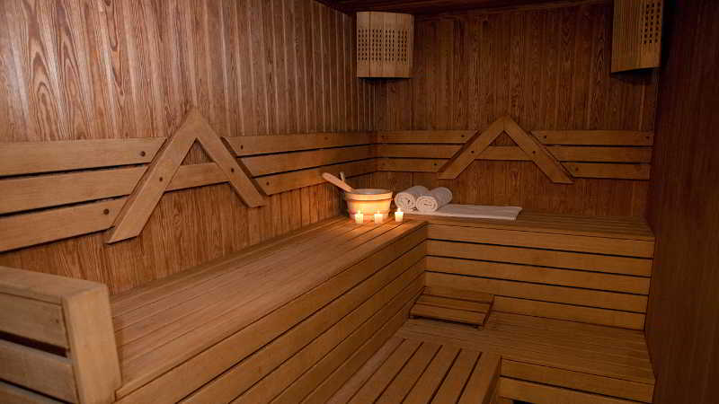 Azalia Hotel Balneo & SPA