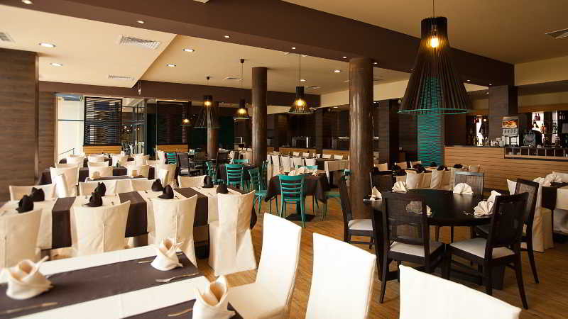 Azalia Hotel Balneo & SPA