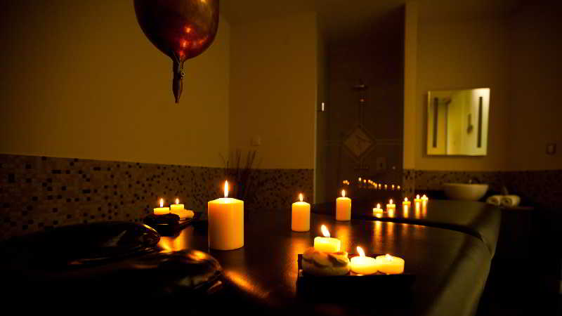 Azalia Hotel Balneo & SPA