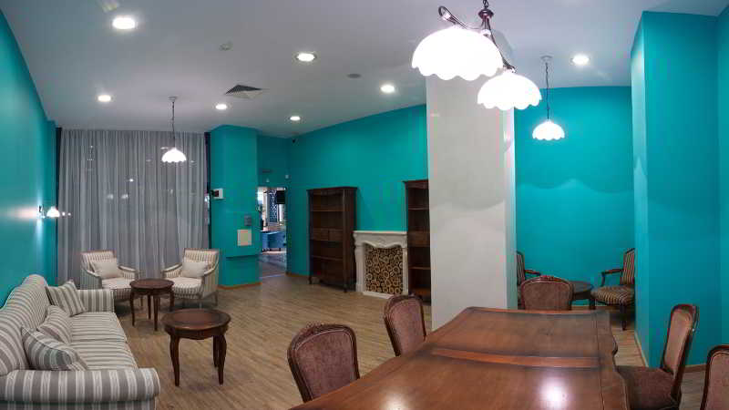 Azalia Hotel Balneo & SPA
