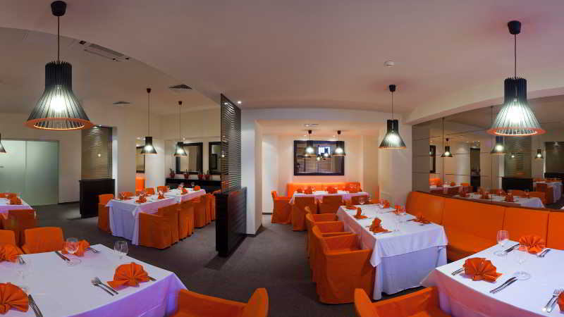Azalia Hotel Balneo & SPA