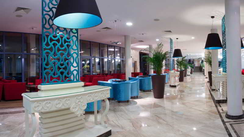 Azalia Hotel Balneo & SPA