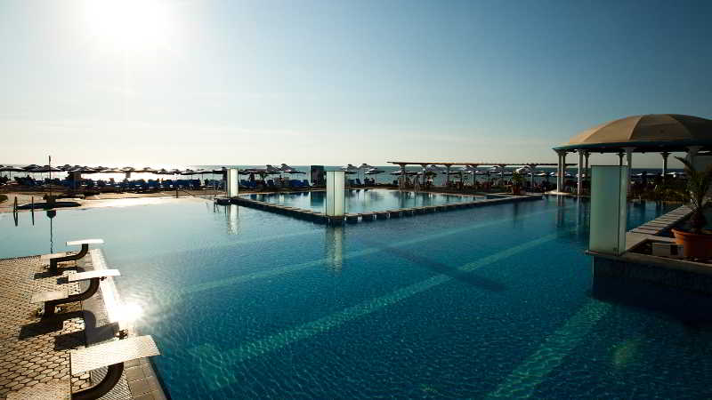Azalia Hotel Balneo & SPA