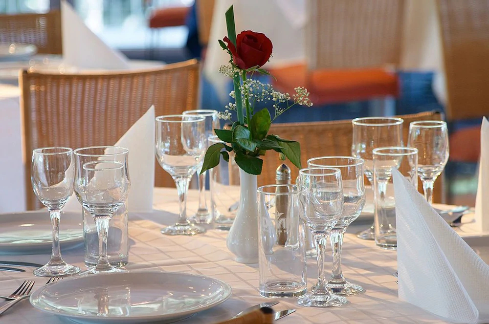Hotel Koral