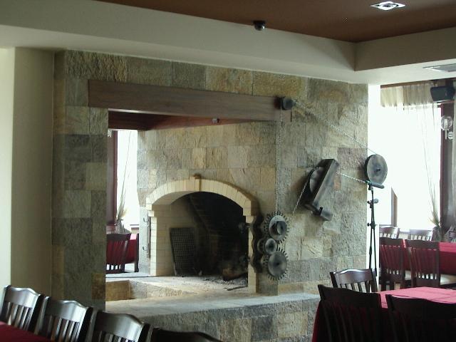 Hotel Borika