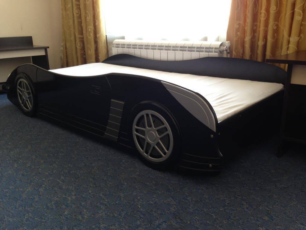 Hotel Chepelare