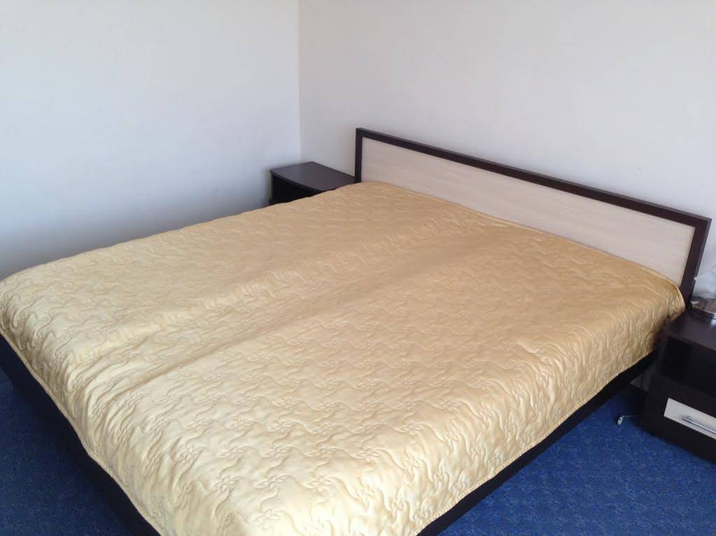 Hotel Chepelare