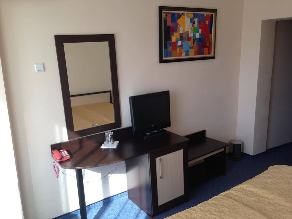 Hotel Chepelare