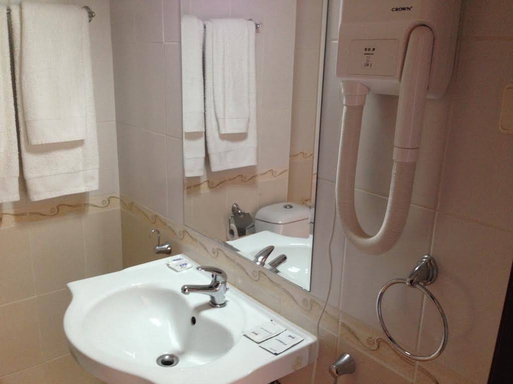Hotel Chepelare