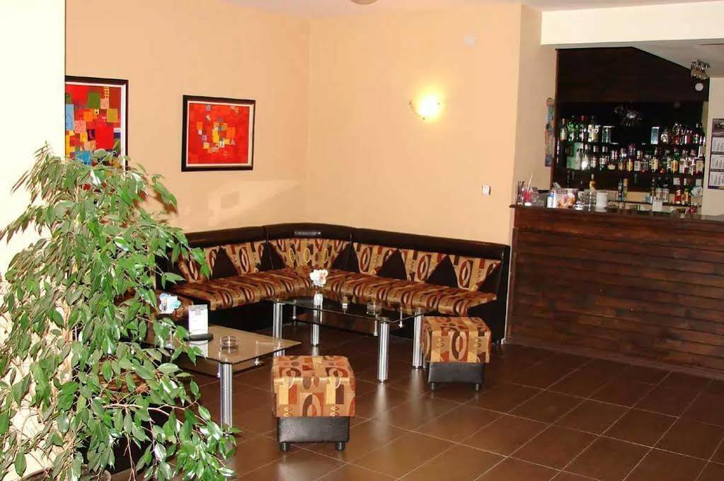 Hotel Chepelare