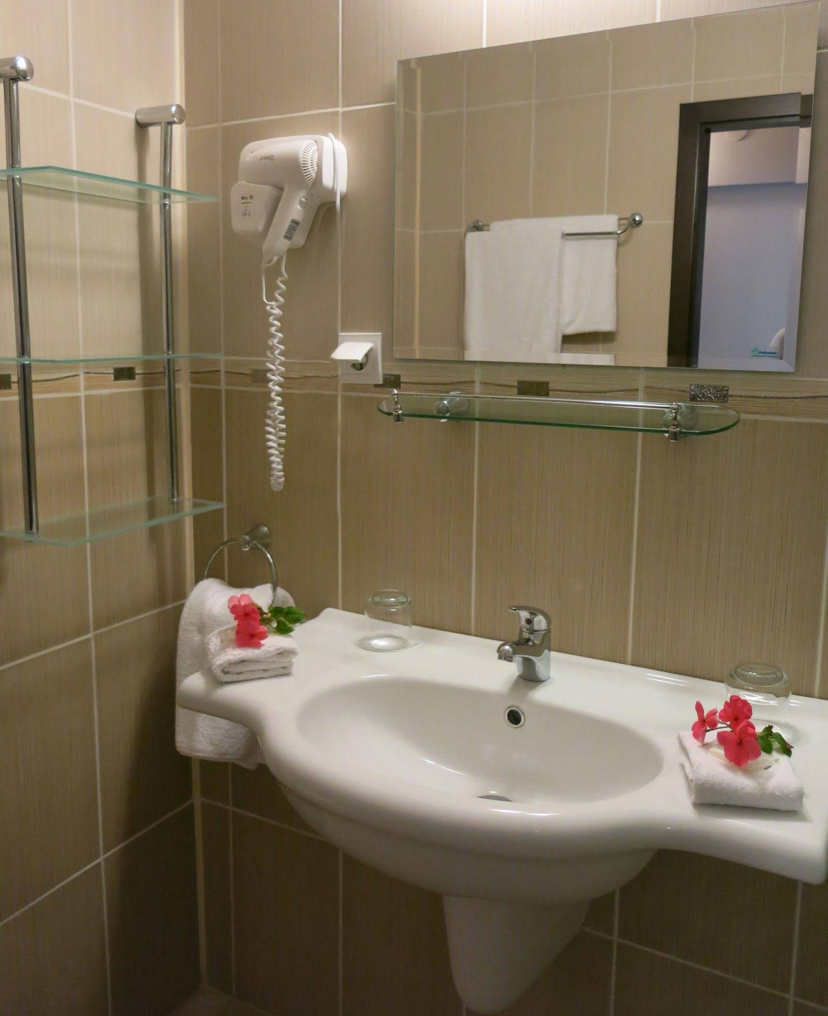 Albizia ESI Bulgaria