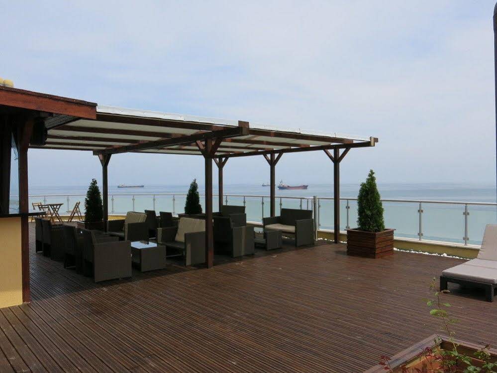 Albizia ESI Bulgaria