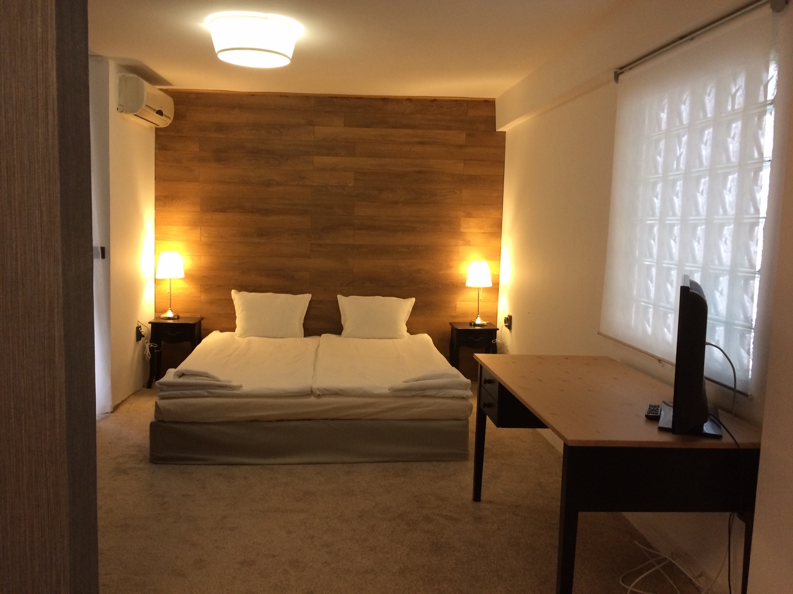 Art Hotel