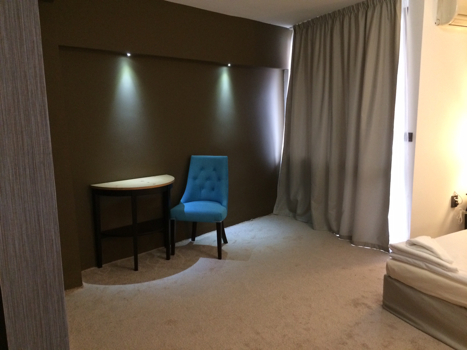 Art Hotel