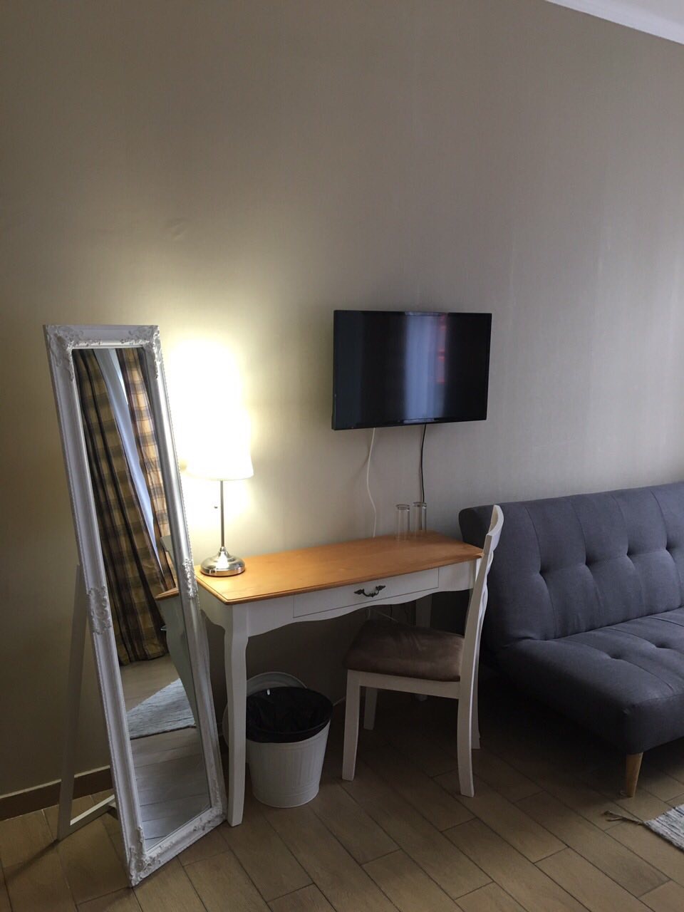 Art Hotel