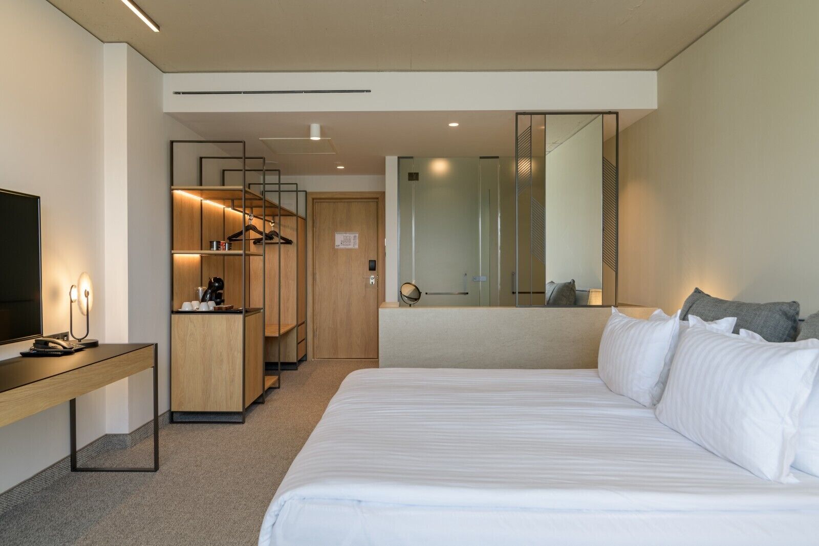 Ensana Aquahouse Hotel