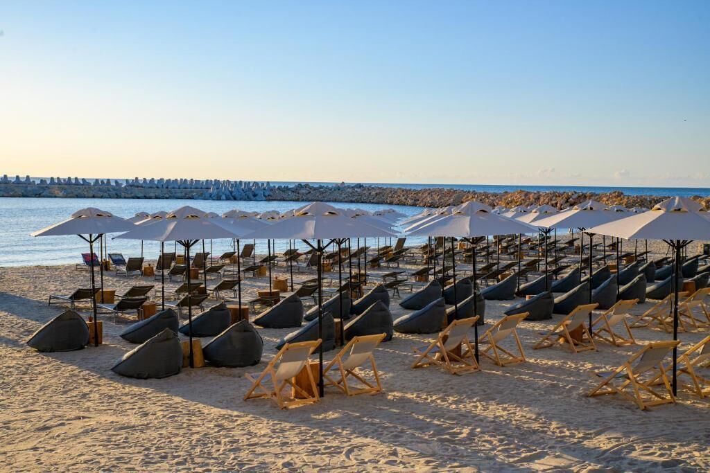 Ensana Aquahouse Hotel