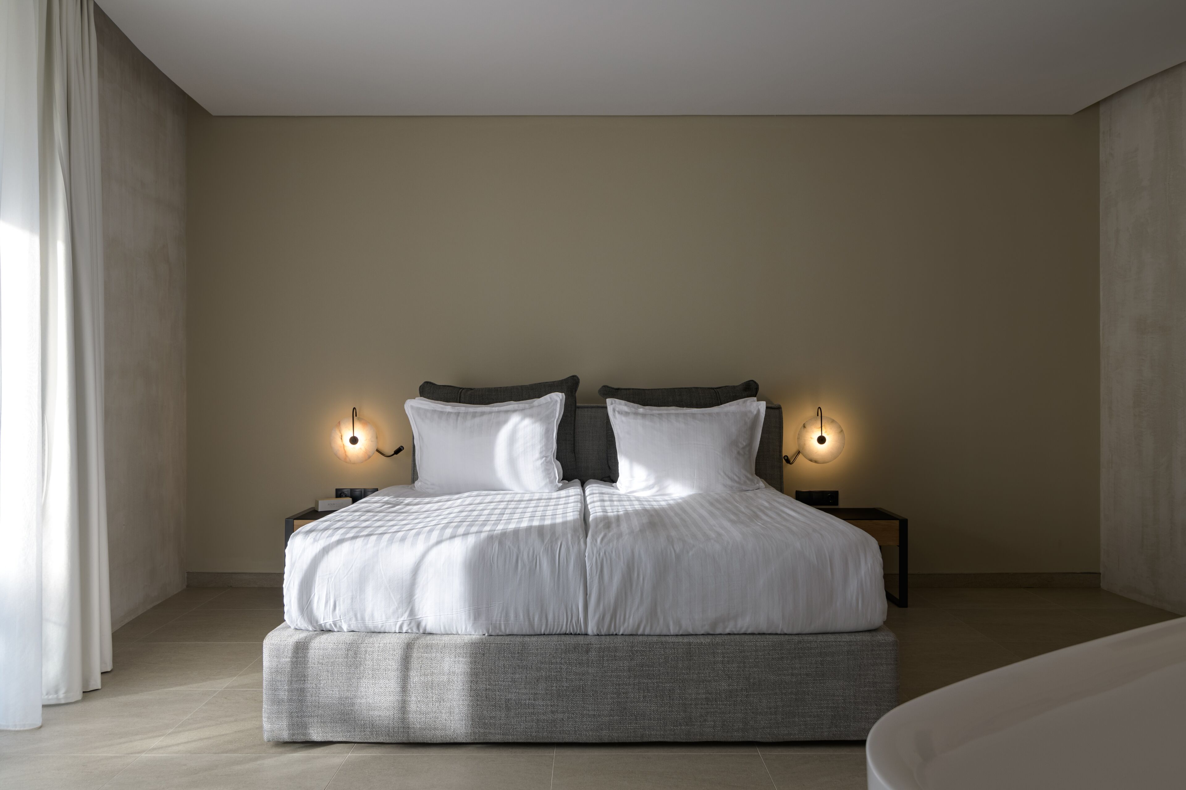 Ensana Aquahouse Hotel