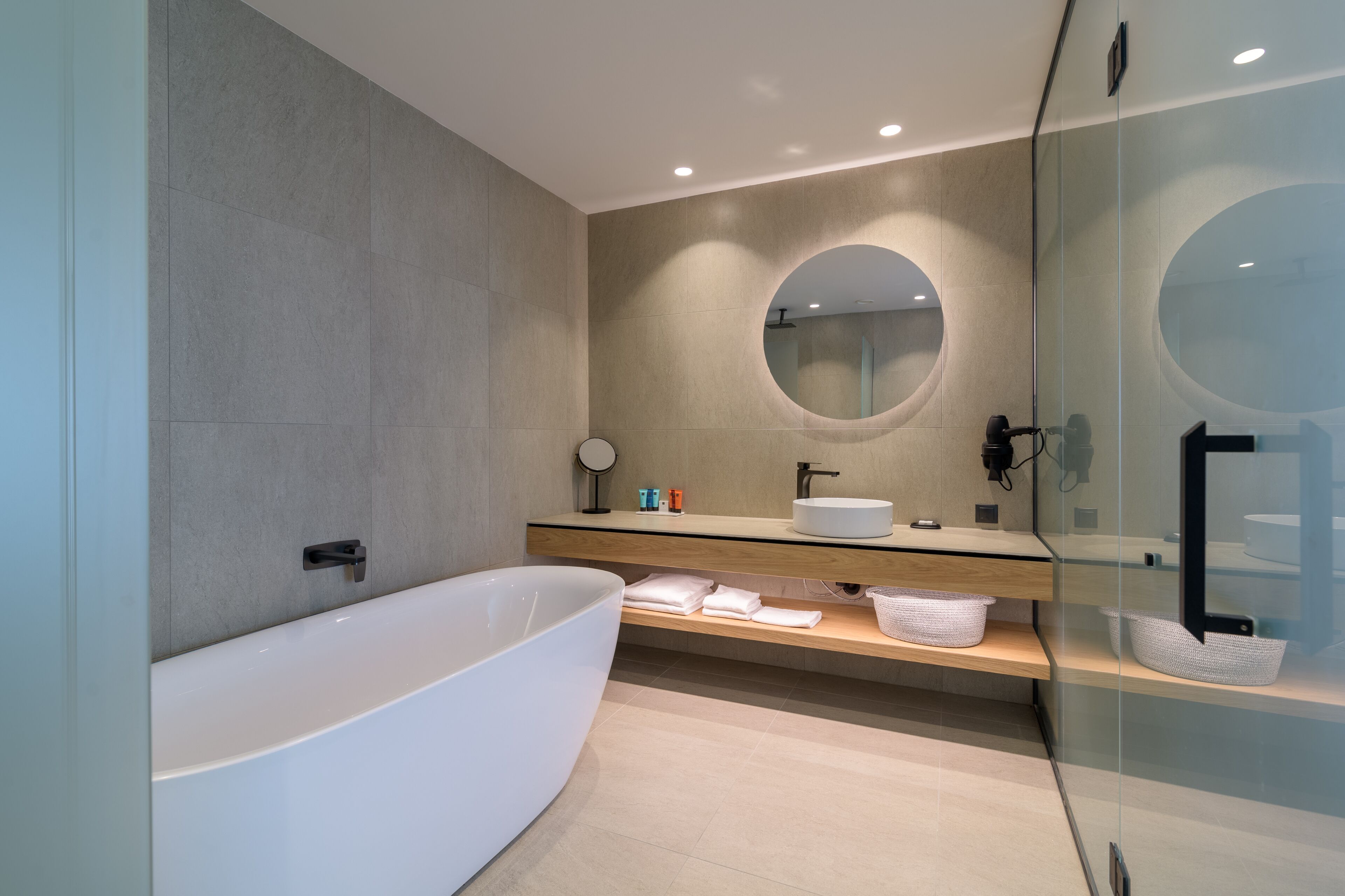 Ensana Aquahouse Hotel