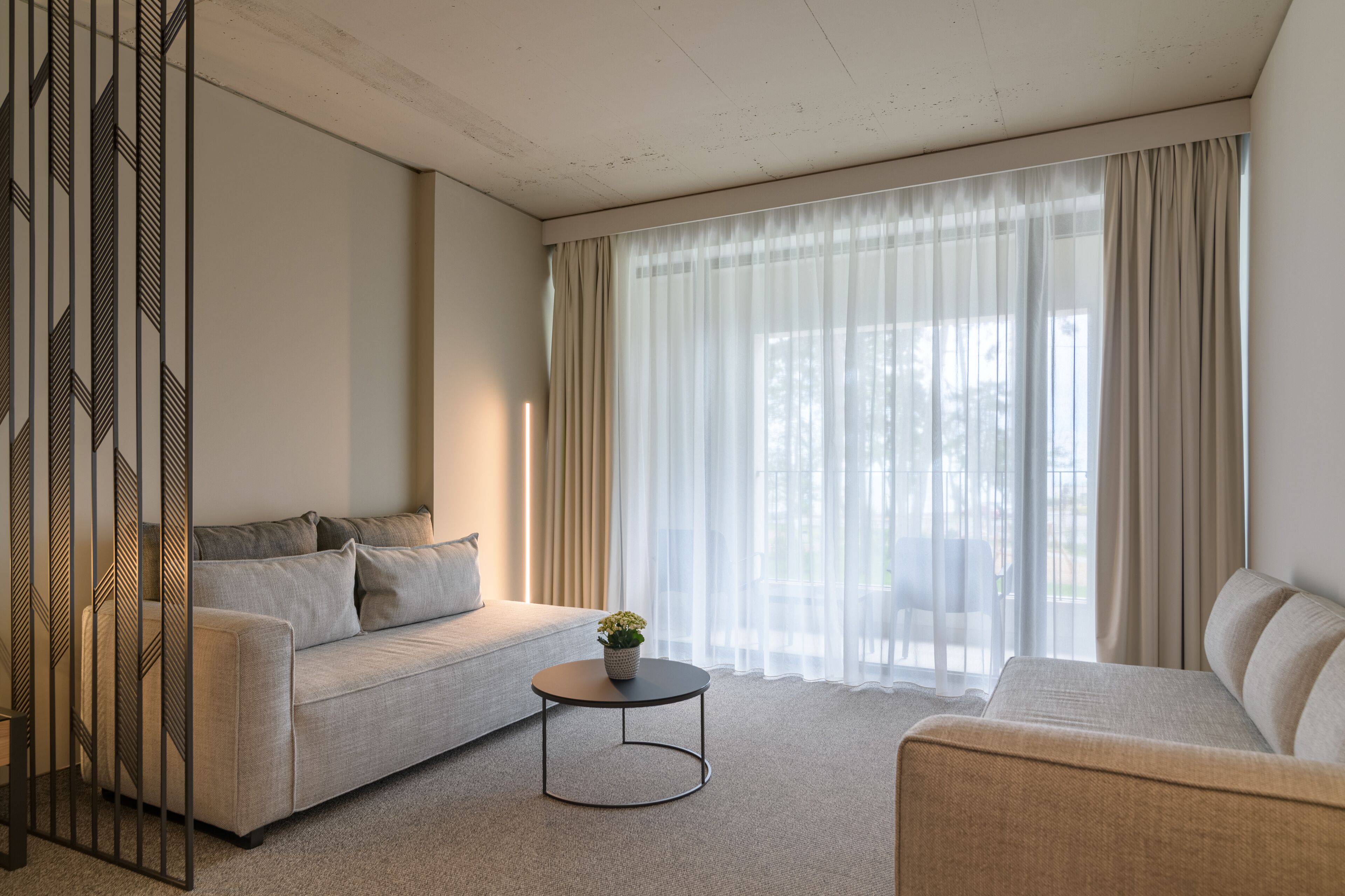 Ensana Aquahouse Hotel