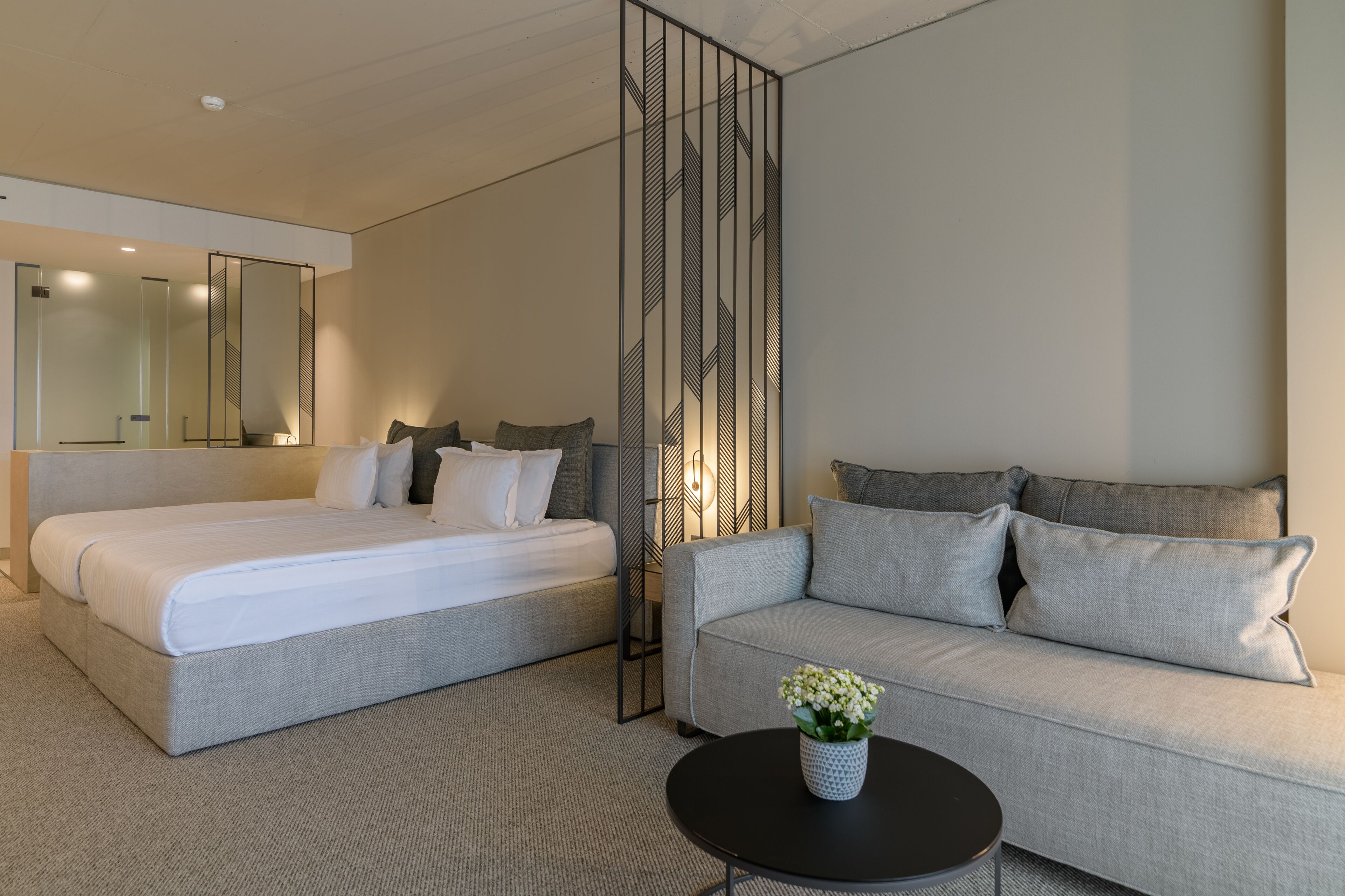 Ensana Aquahouse Hotel