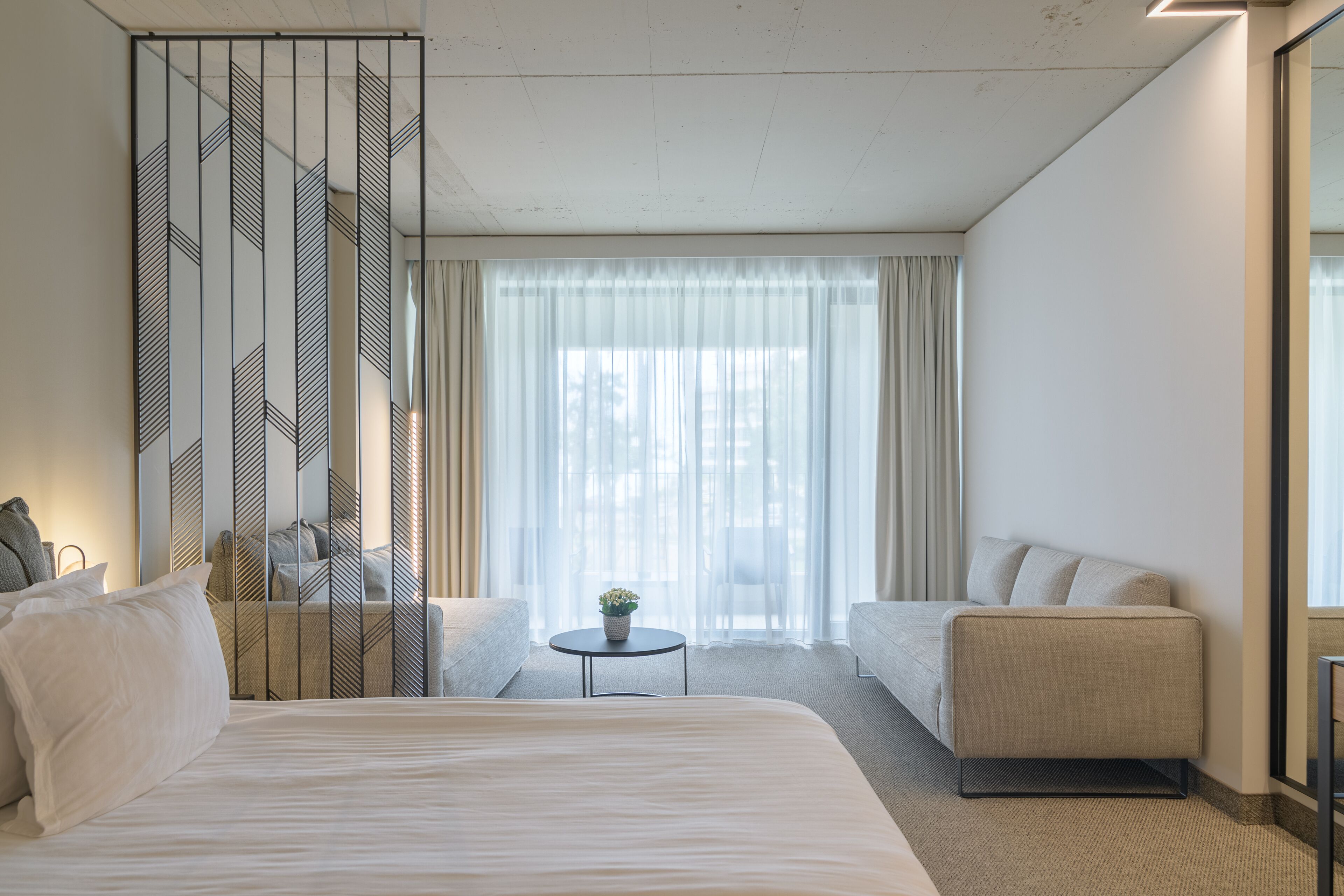 Ensana Aquahouse Hotel