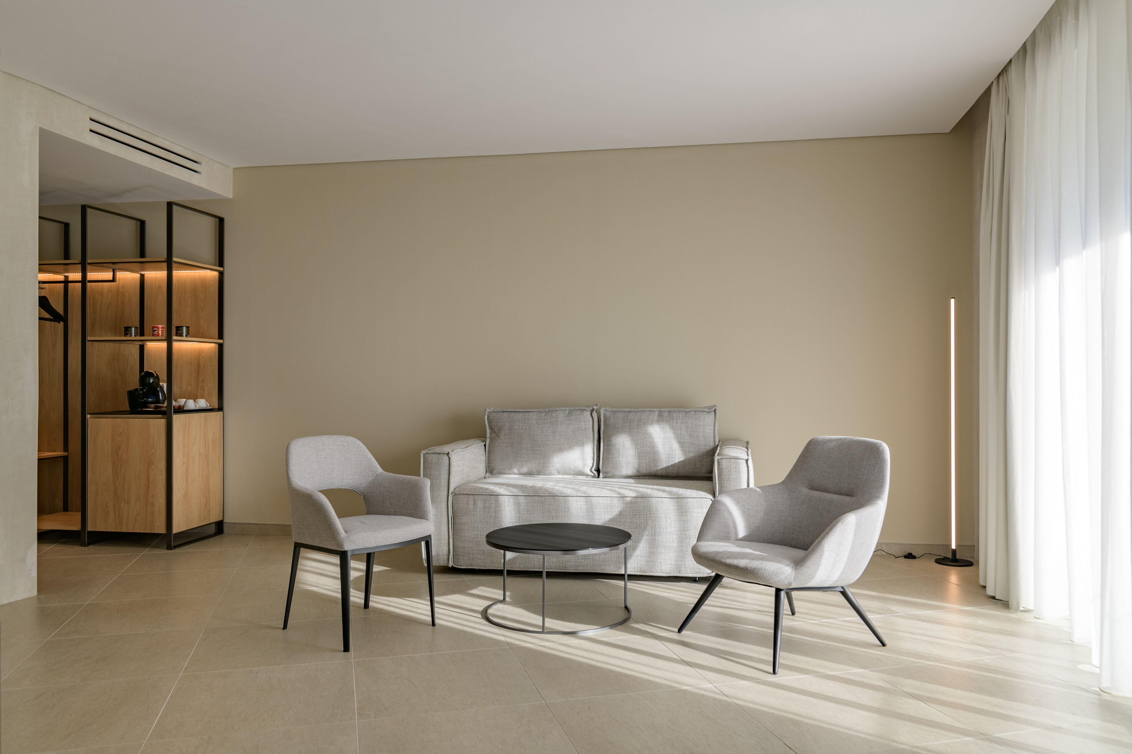 Ensana Aquahouse Hotel