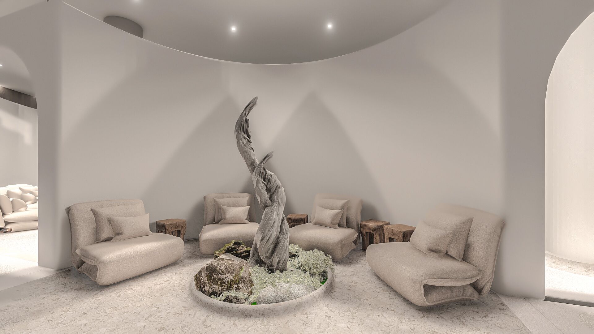 Ensana Aquahouse Hotel