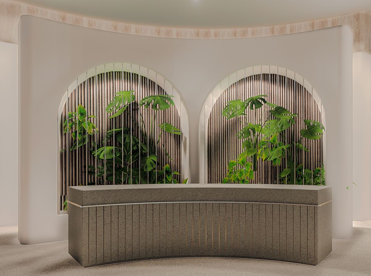 Ensana Aquahouse Hotel