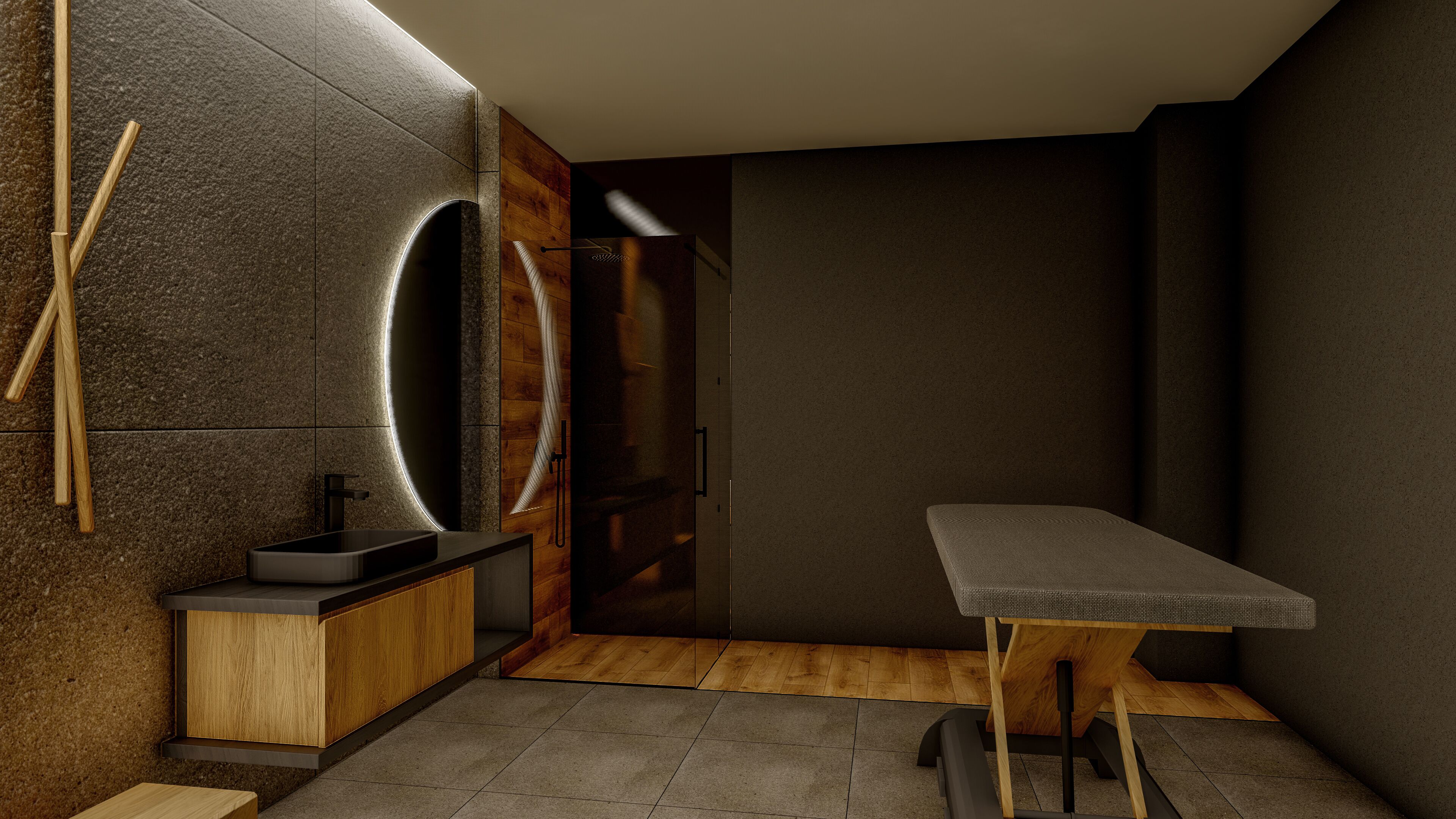 Ensana Aquahouse Hotel