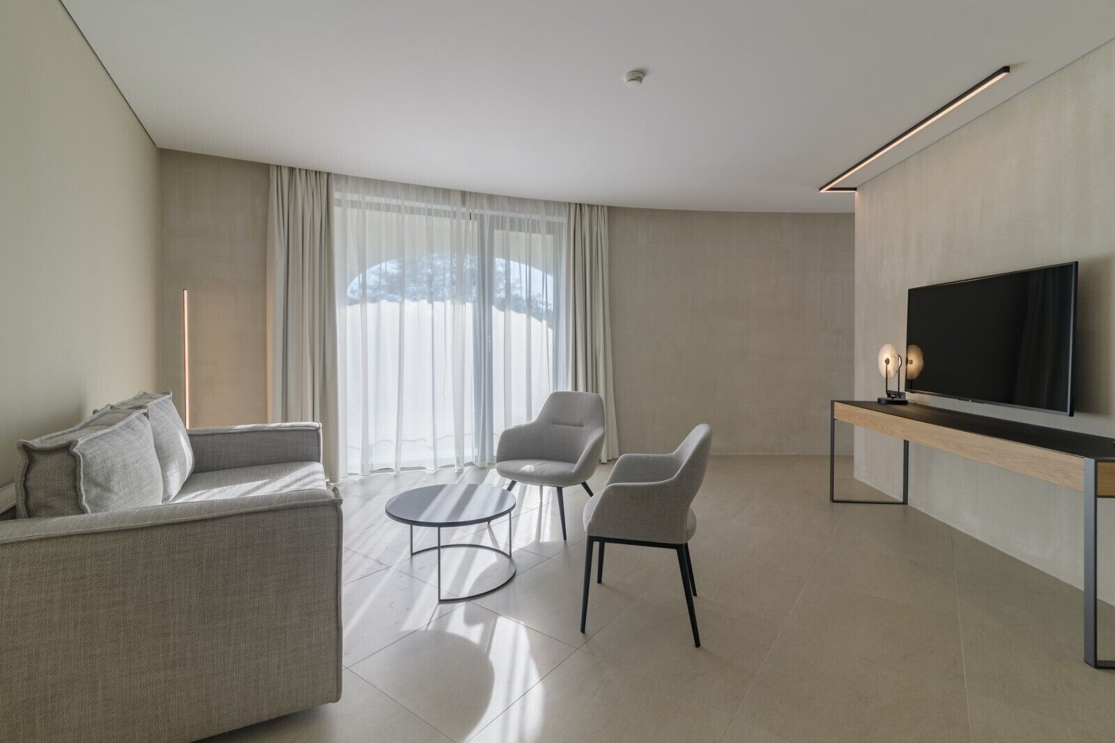 Ensana Aquahouse Hotel
